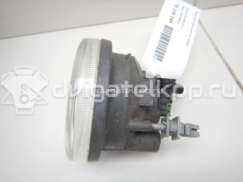 Фото Фара противотуманная правая  3551054ga0 для Suzuki Sx4 {forloop.counter}}