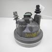 Фото Фара противотуманная правая  3551054ga0 для Suzuki Sx4 {forloop.counter}}