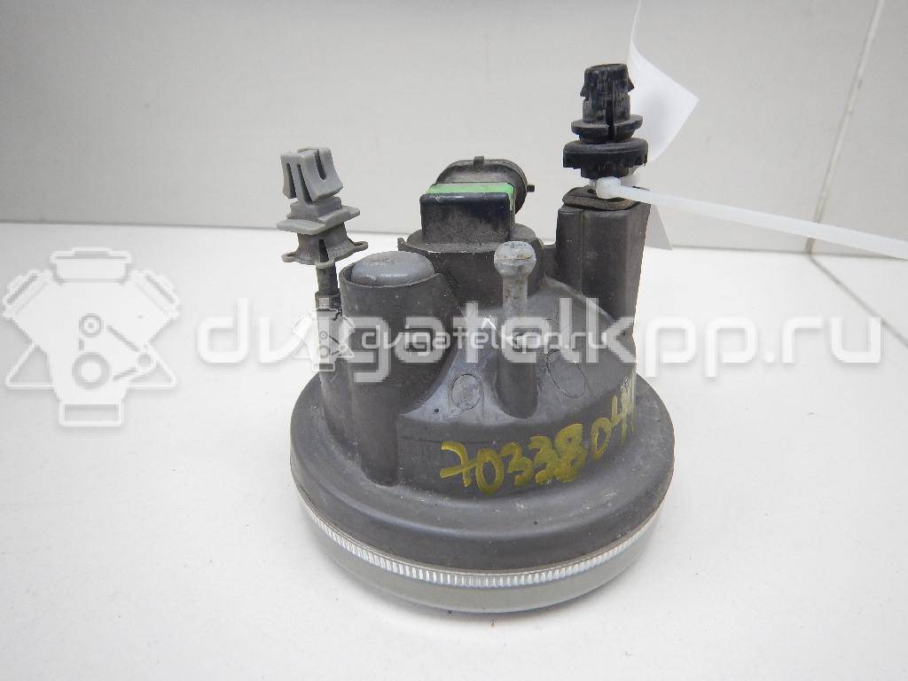 Фото Фара противотуманная правая  3551054ga0 для Suzuki Sx4 {forloop.counter}}