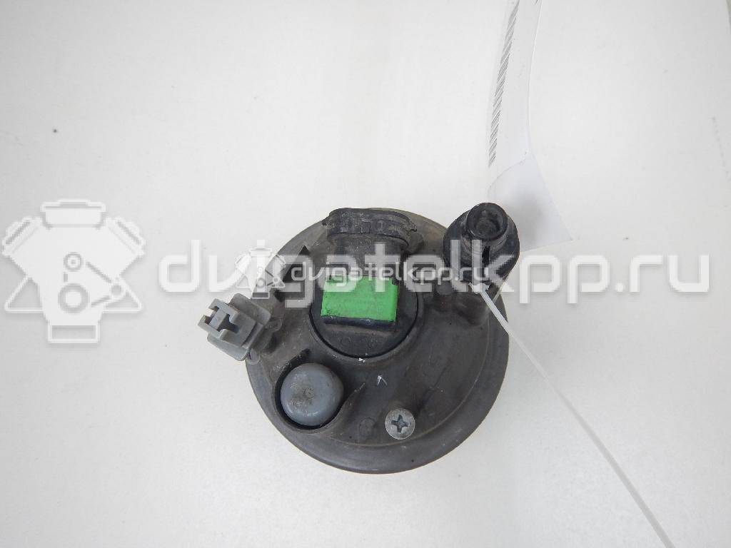 Фото Фара противотуманная правая  3551054ga0 для Suzuki Sx4 {forloop.counter}}