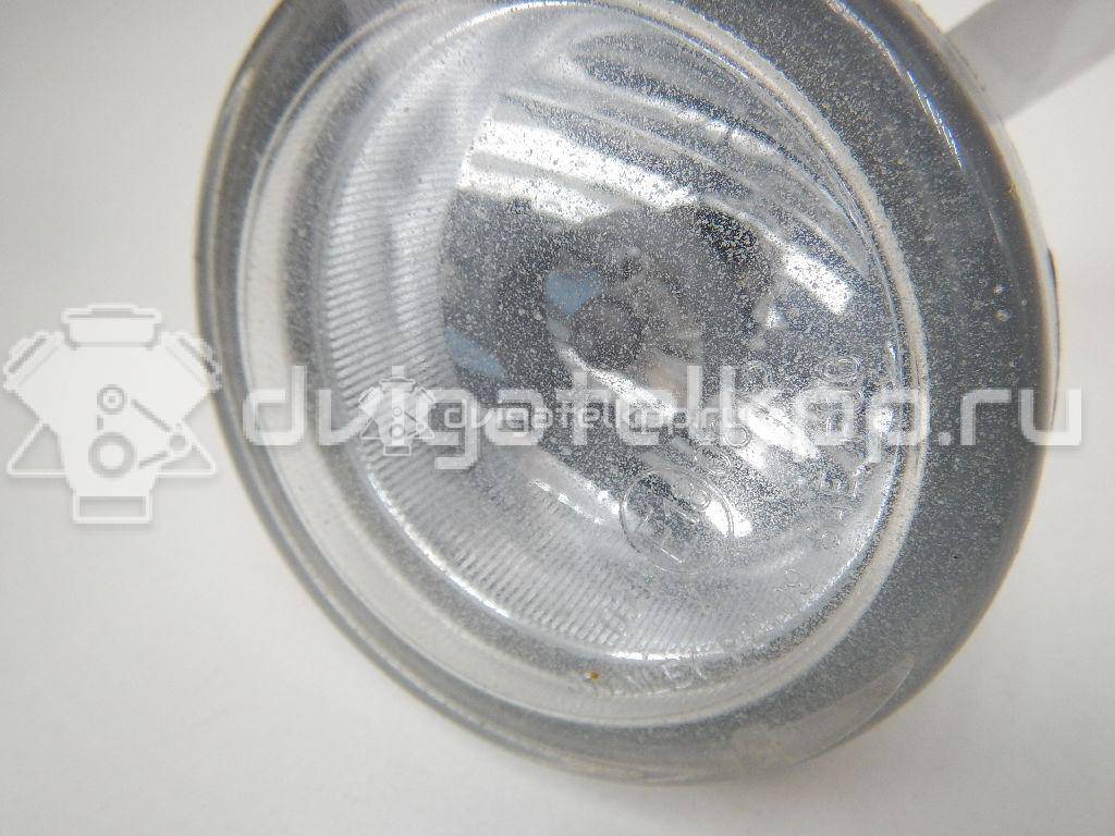 Фото Фара противотуманная левая  3556054GA0 для Suzuki Sx4 {forloop.counter}}