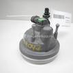 Фото Фара противотуманная левая  3556054GA0 для Suzuki Sx4 {forloop.counter}}