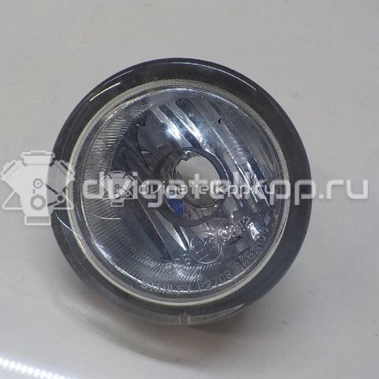 Фото Фара противотуманная левая  3556054GA0 для Suzuki Sx4