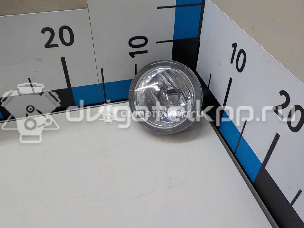 Фото Фара противотуманная левая  3556054GA0 для Suzuki Sx4 {forloop.counter}}