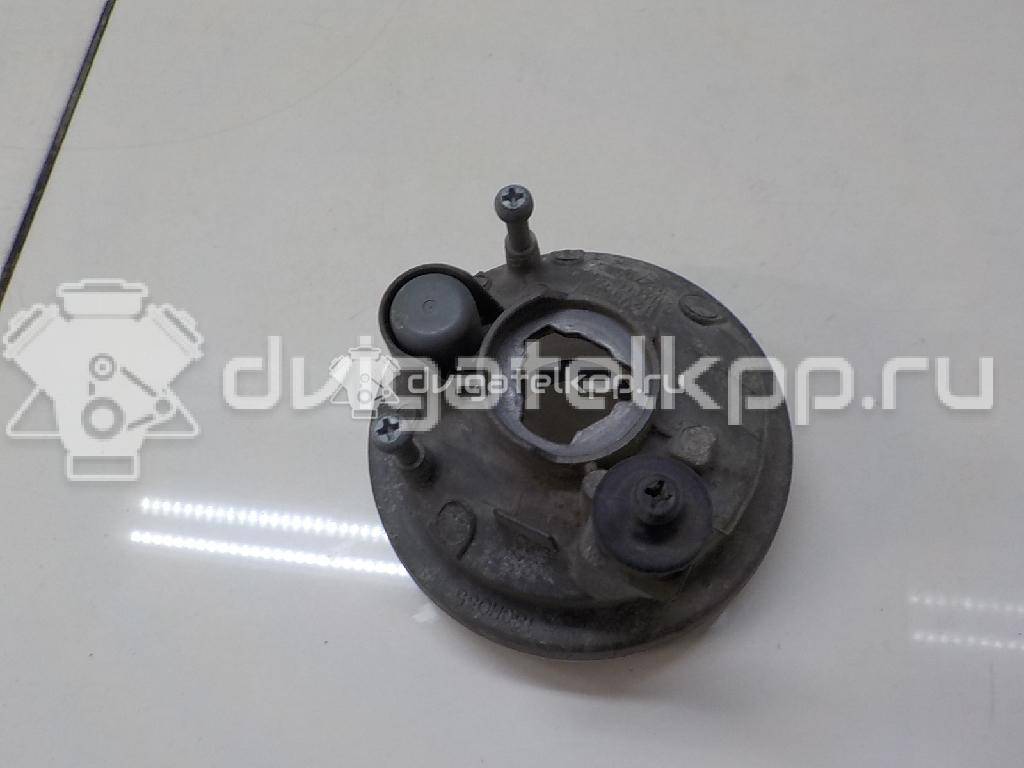 Фото Фара противотуманная левая  3556054GA0 для Suzuki Sx4 {forloop.counter}}