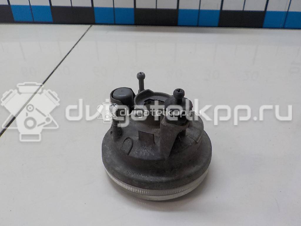 Фото Фара противотуманная левая  3556054GA0 для Suzuki Sx4 {forloop.counter}}