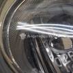 Фото Фара противотуманная левая  3556054GA0 для Suzuki Sx4 {forloop.counter}}