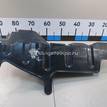 Фото Воздуховод радиатора правый  7239380m00 для suzuki Splash {forloop.counter}}