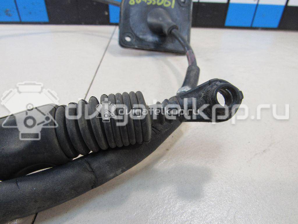 Фото Трос КПП  2821051k10 для suzuki Splash {forloop.counter}}