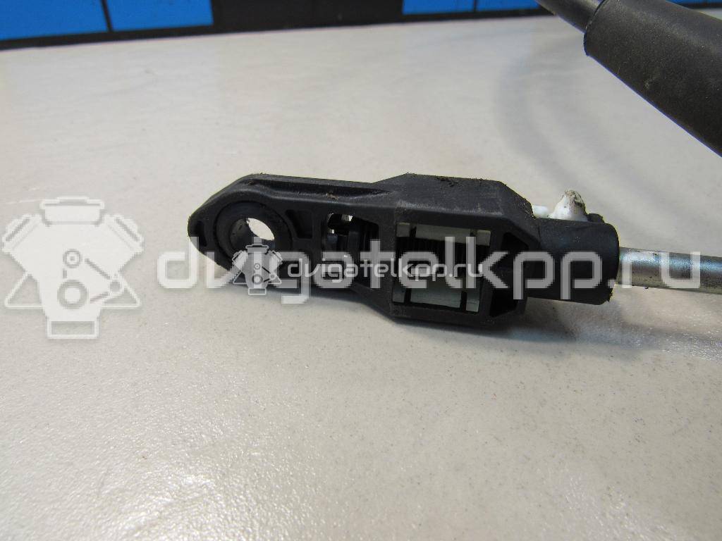 Фото Трос КПП  2821051k10 для suzuki Splash {forloop.counter}}