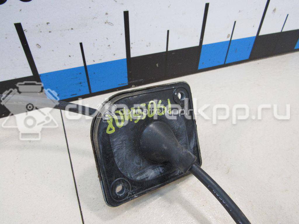 Фото Трос КПП  2821051k10 для suzuki Splash {forloop.counter}}