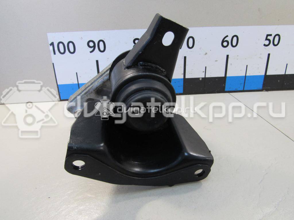 Фото Опора двигателя правая  1161085L50 для suzuki Splash {forloop.counter}}