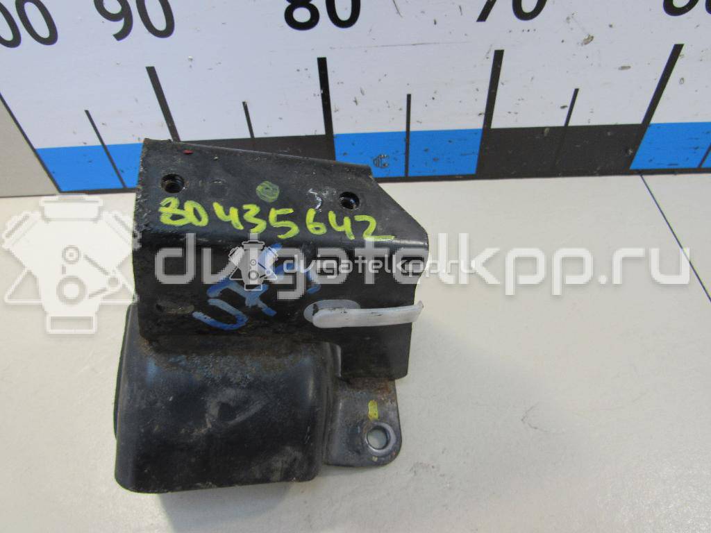 Фото Кронштейн КПП левый  1167173ka0 для suzuki Splash {forloop.counter}}