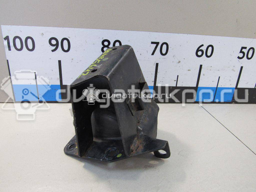 Фото Кронштейн КПП левый  1167173ka0 для suzuki Splash {forloop.counter}}