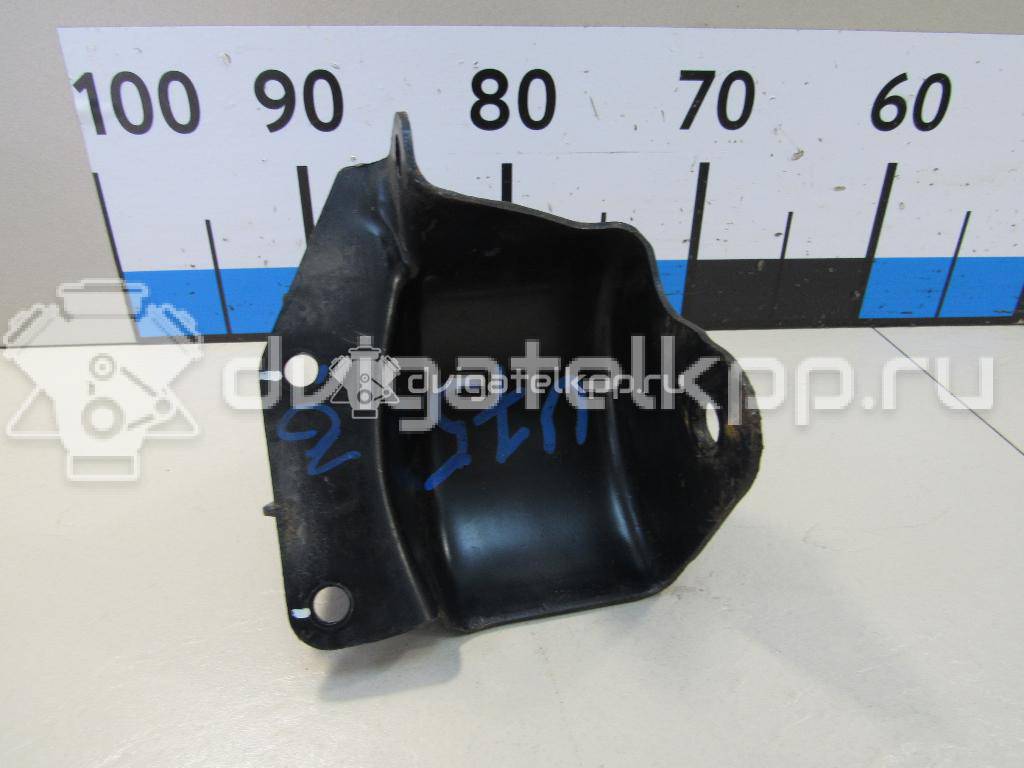 Фото Кронштейн КПП левый  1167173ka0 для suzuki Splash {forloop.counter}}