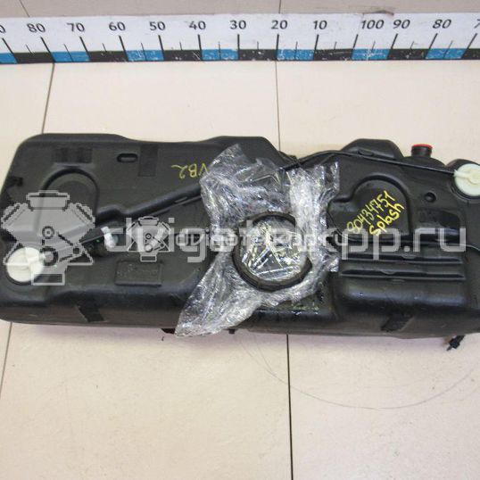 Фото Бак топливный  8910051k00 для suzuki Splash