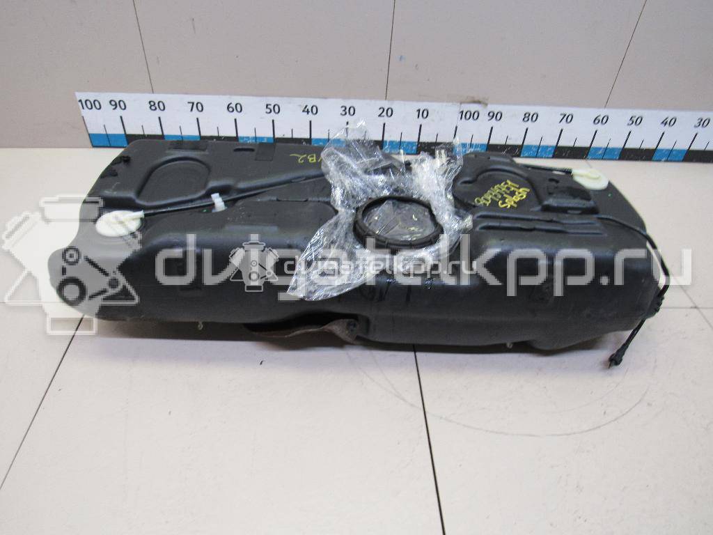 Фото Бак топливный  8910051k00 для suzuki Splash {forloop.counter}}
