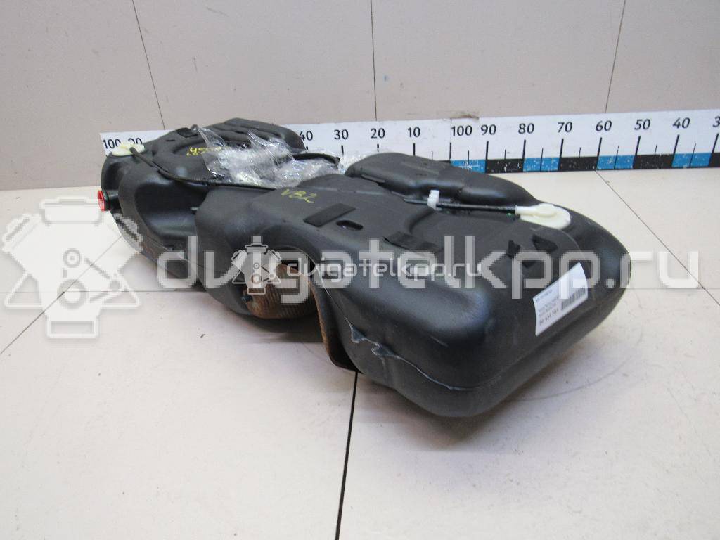 Фото Бак топливный  8910051k00 для suzuki Splash {forloop.counter}}