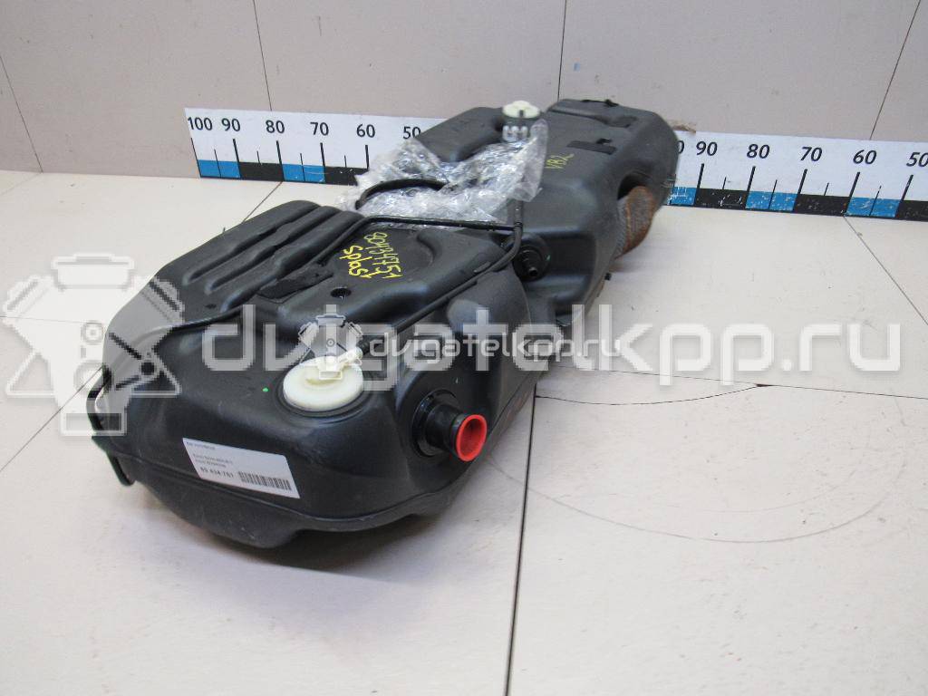 Фото Бак топливный  8910051k00 для suzuki Splash {forloop.counter}}
