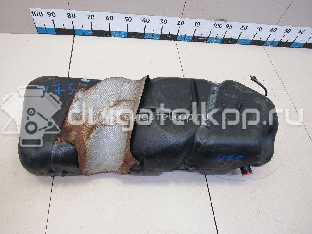 Фото Бак топливный  8910051k00 для suzuki Splash {forloop.counter}}