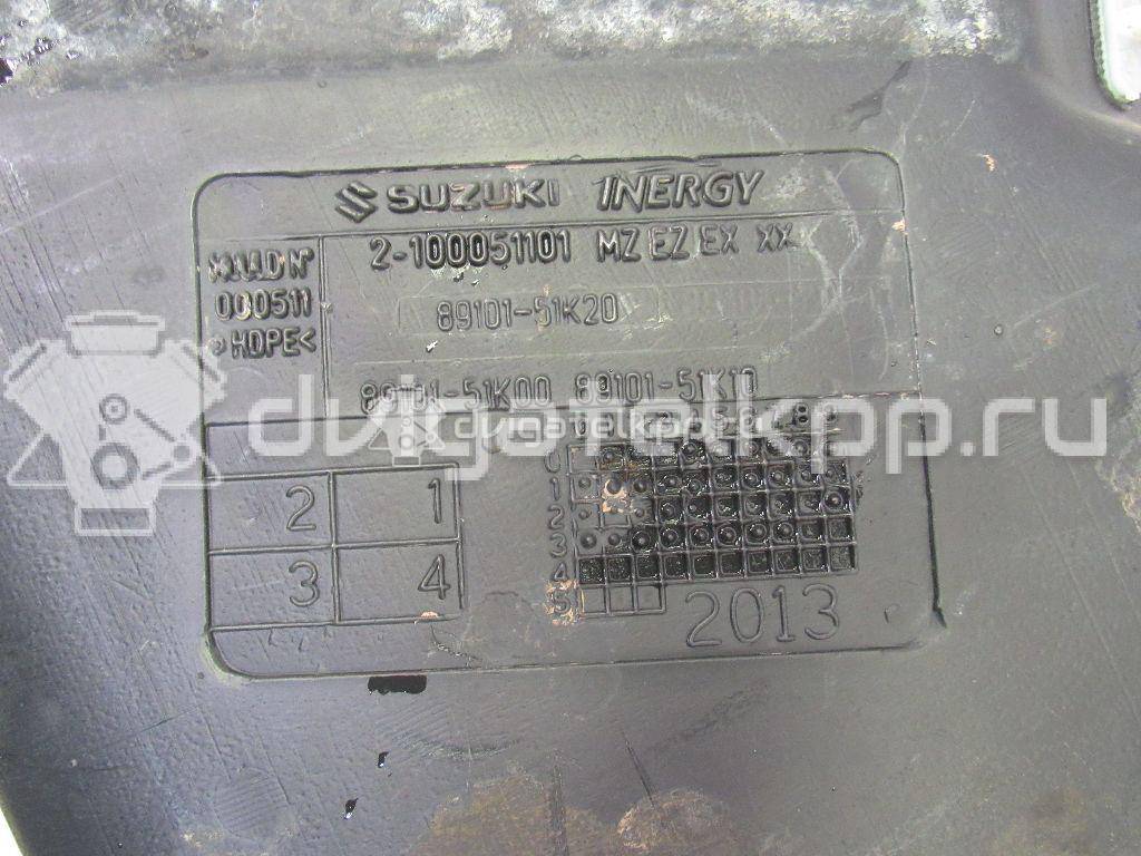Фото Бак топливный  8910051k00 для suzuki Splash {forloop.counter}}