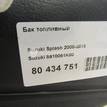 Фото Бак топливный  8910051k00 для suzuki Splash {forloop.counter}}