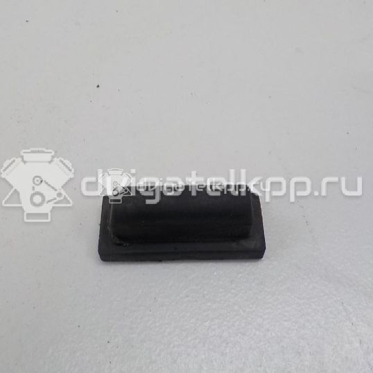 Фото Подушка радиатора  9585175f00 для suzuki Splash