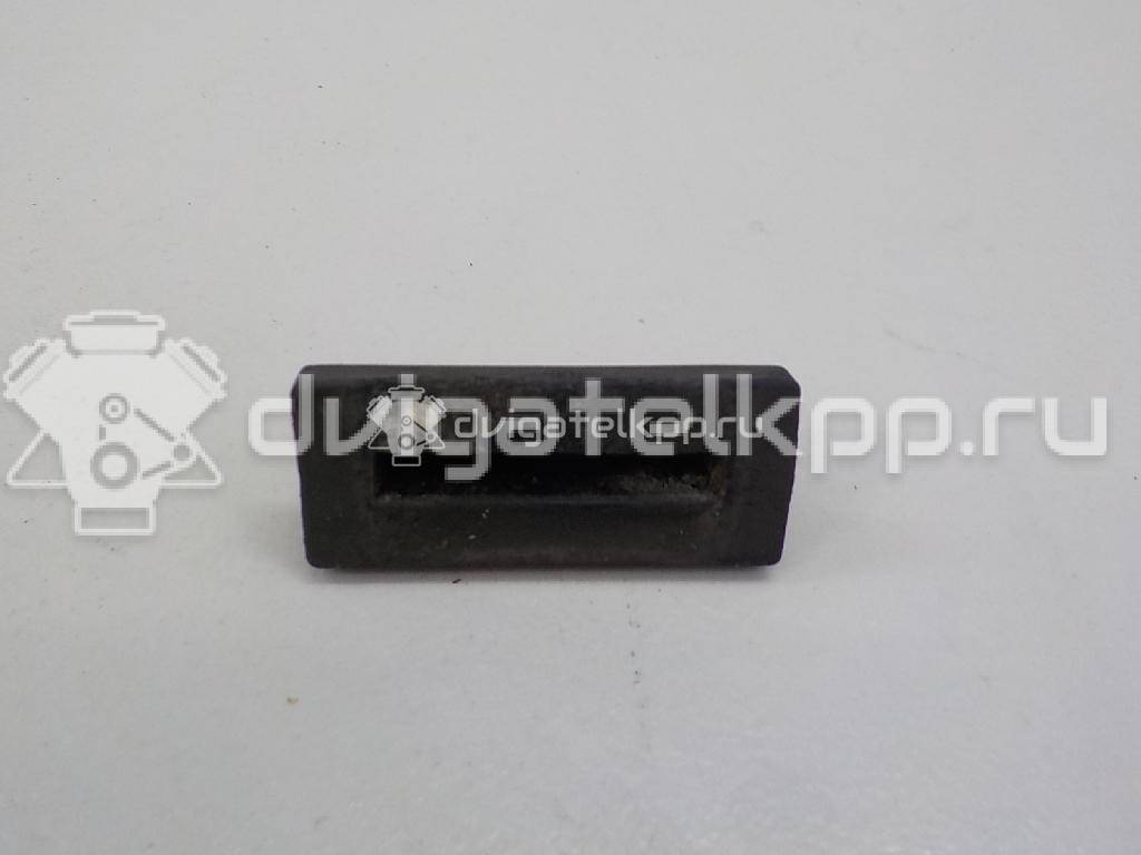 Фото Подушка радиатора  9585175f00 для suzuki Splash {forloop.counter}}