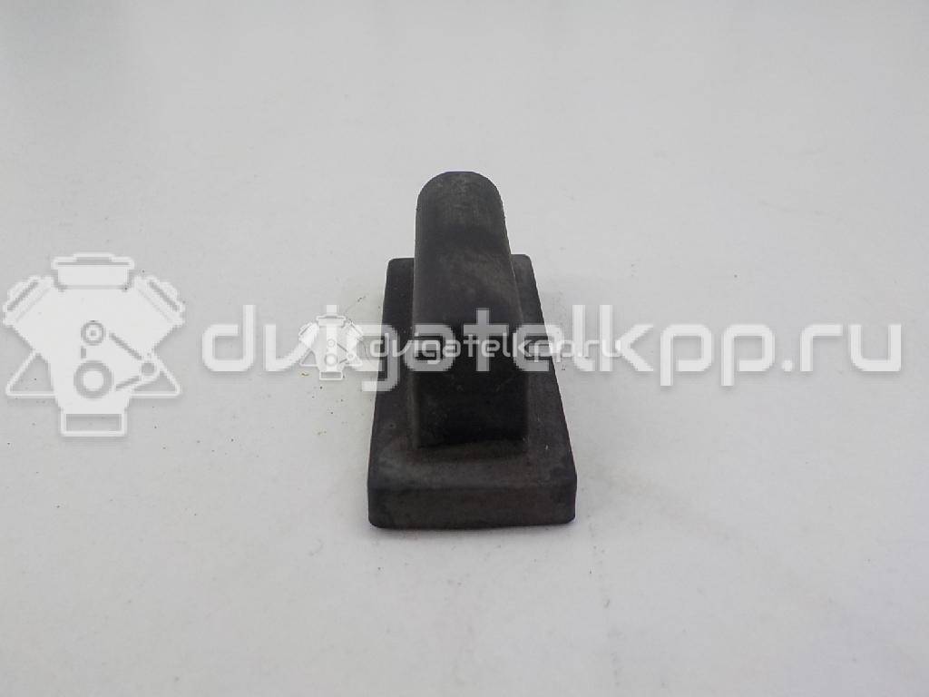 Фото Подушка радиатора  9585175f00 для suzuki Splash {forloop.counter}}