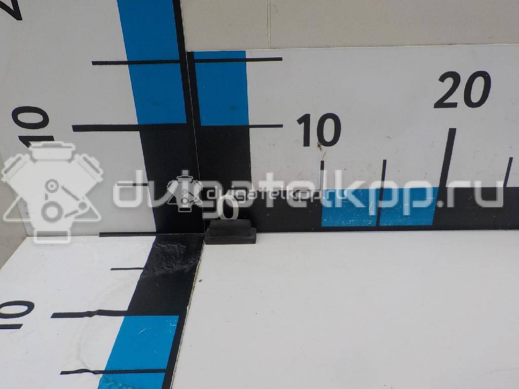 Фото Подушка радиатора  9585175f00 для suzuki Splash {forloop.counter}}