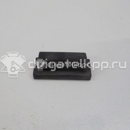 Фото Подушка радиатора  9585175f00 для suzuki Splash