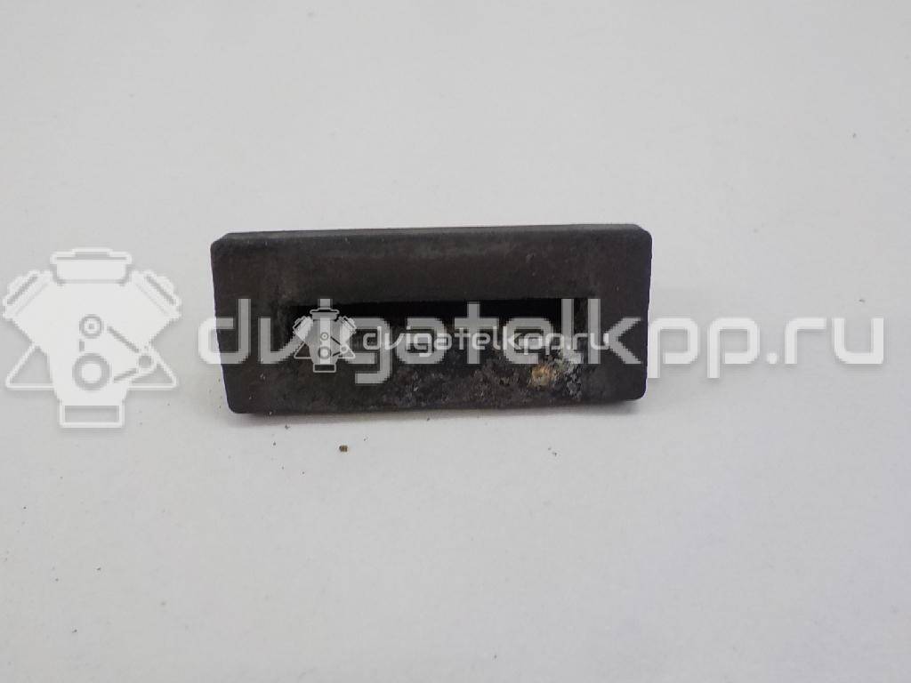 Фото Подушка радиатора  9585175f00 для suzuki Splash {forloop.counter}}