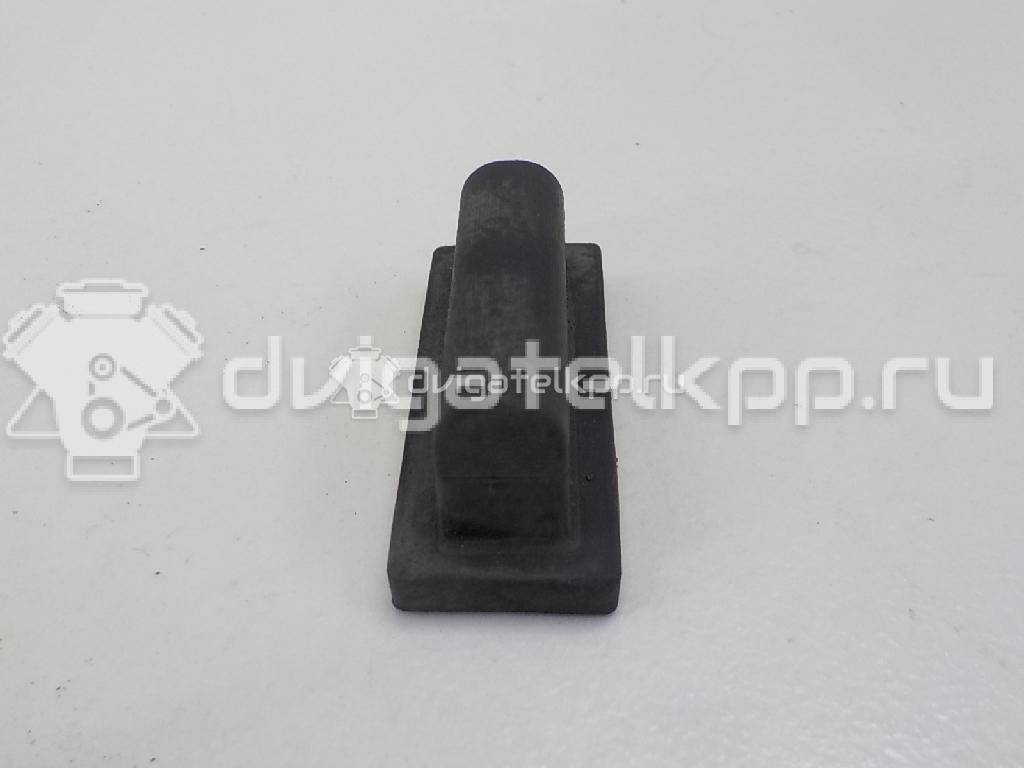 Фото Подушка радиатора  9585175f00 для suzuki Splash {forloop.counter}}