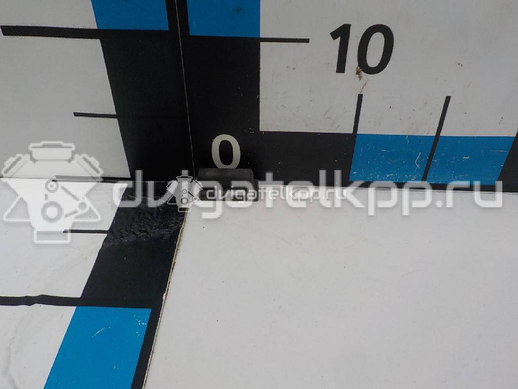 Фото Подушка радиатора  9585175f00 для suzuki Splash {forloop.counter}}