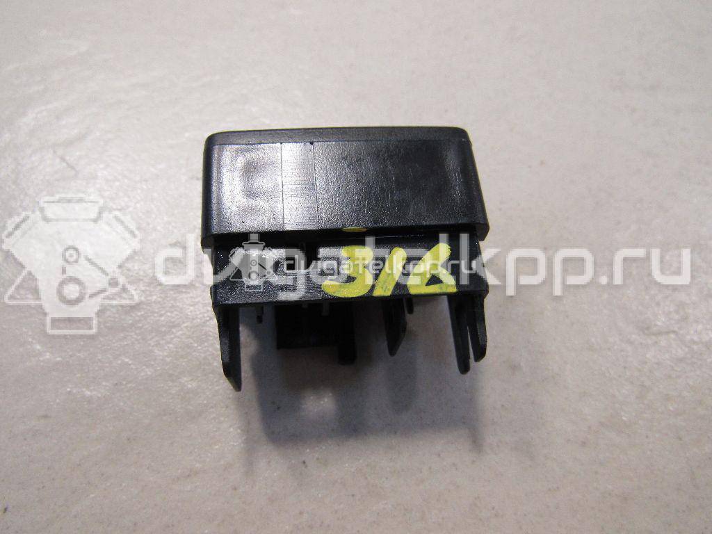 Фото Заглушка  3728562ja0 для suzuki Splash {forloop.counter}}