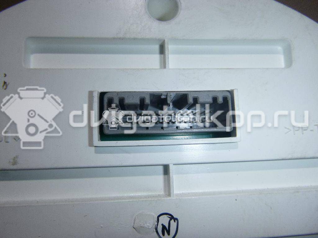Фото Панель приборов  3410051kc0 для suzuki Splash {forloop.counter}}
