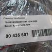 Фото Панель приборов  3410186l20 для suzuki Splash {forloop.counter}}