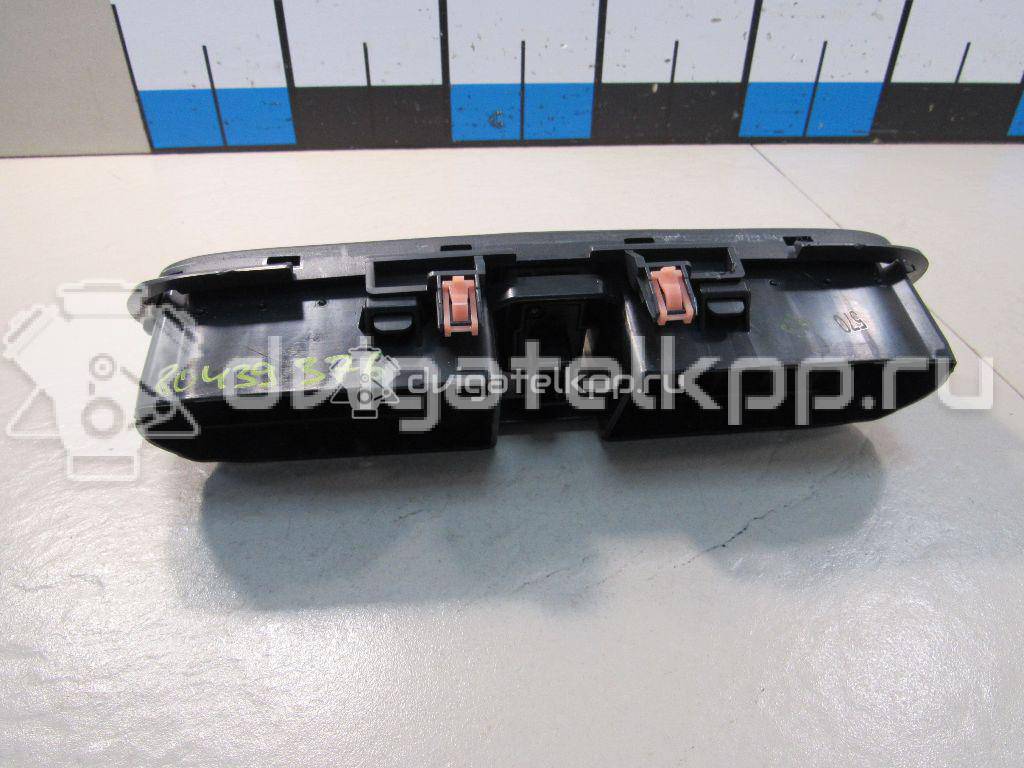 Фото Дефлектор воздушный  7361051k00s1s для suzuki Splash {forloop.counter}}