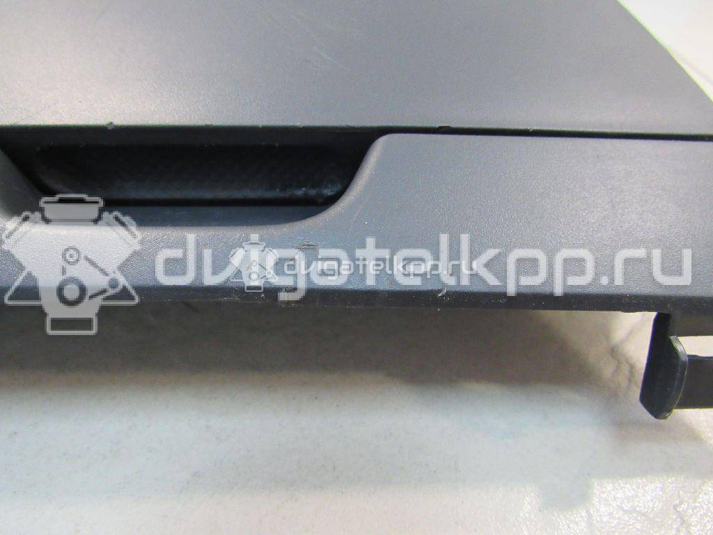 Фото Бардачок  7382051k01s1s для suzuki Splash {forloop.counter}}