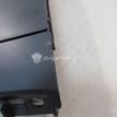 Фото Бардачок  7382051k01s1s для suzuki Splash {forloop.counter}}