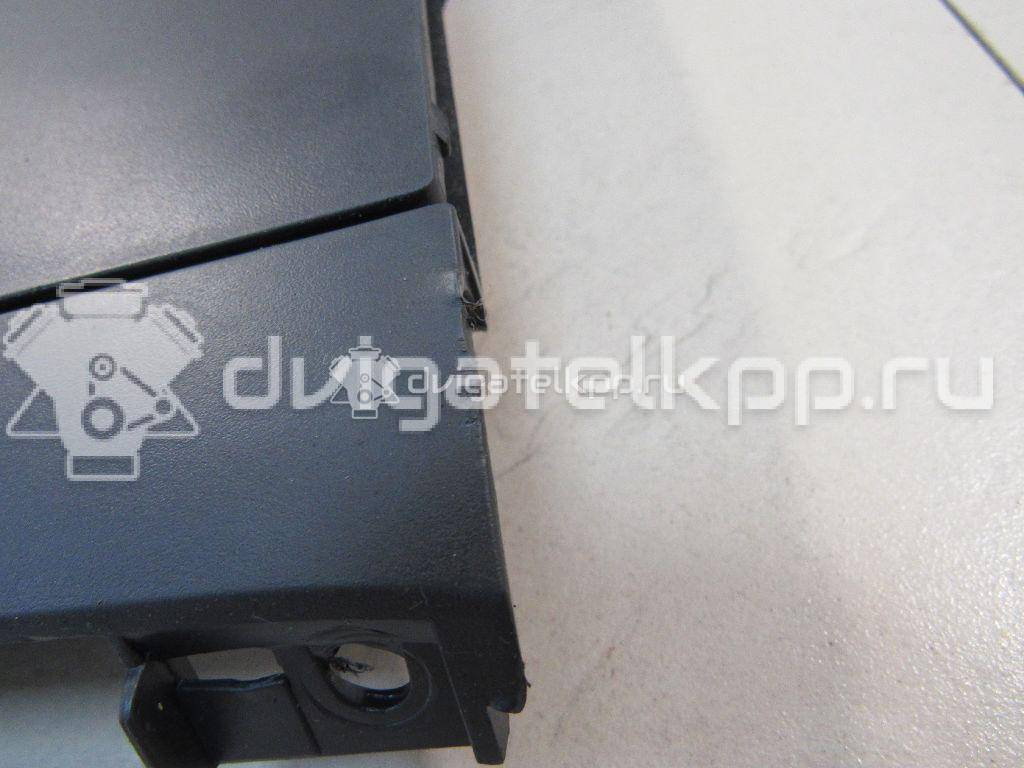 Фото Бардачок  7382051k01s1s для suzuki Splash {forloop.counter}}