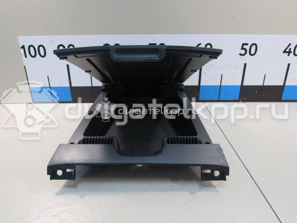 Фото Бардачок  7382051k01s1s для suzuki Splash {forloop.counter}}