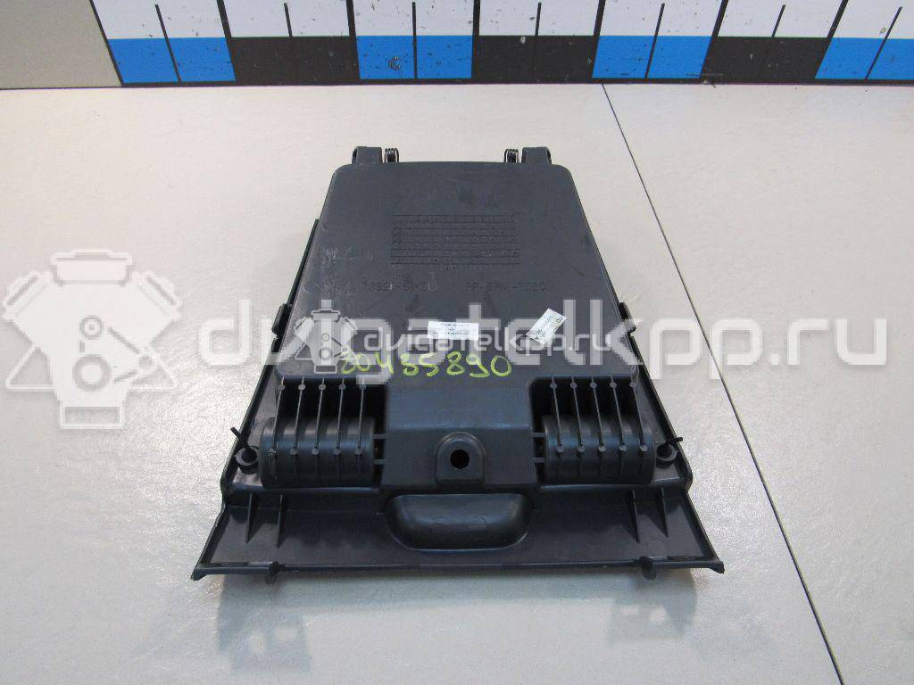 Фото Бардачок  7382051k01s1s для suzuki Splash {forloop.counter}}