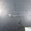 Фото Бардачок  7382051k01s1s для suzuki Splash {forloop.counter}}
