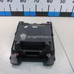 Фото Бардачок  7382051k01s1s для suzuki Splash {forloop.counter}}
