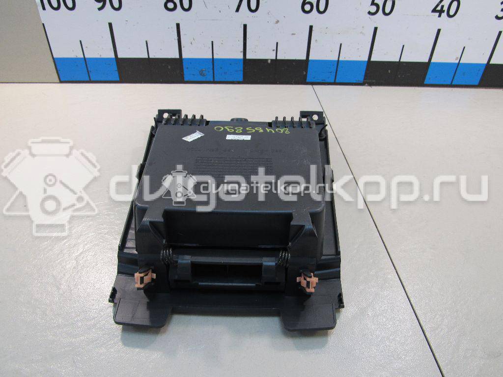 Фото Бардачок  7382051k01s1s для suzuki Splash {forloop.counter}}
