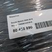 Фото Бардачок  7382051k01s1s для suzuki Splash {forloop.counter}}