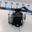 Фото Ремень безопасности с пиропатроном  8496080m005pk для suzuki Splash {forloop.counter}}