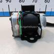 Фото Ремень безопасности с пиропатроном  8498080m005pk для suzuki Splash {forloop.counter}}