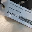 Фото Ремень безопасности с пиропатроном  8498080m005pk для suzuki Splash {forloop.counter}}